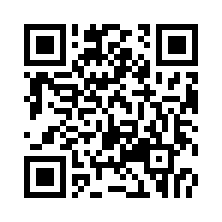 QR Code for 1E9vSSvdsFNS3szLRrrt2PpBSCRLyECcsW