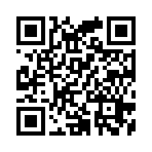QR Code for 1E9vWfca6C2f9d6DnWBQgfSQLdt2XhjGW9