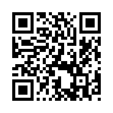 QR Code for 1E9vWwqyo3MLddSu2cdPEEiuBvYfyWS8kd
