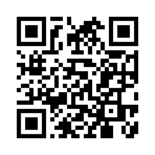 QR Code for 1E9vaH1eYomqirbCjsE5ugbBqByAD7Levb