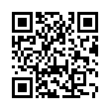 QR Code for 1E9vaprieT4DSvmGhxtZntrd8ksSuKFkBm