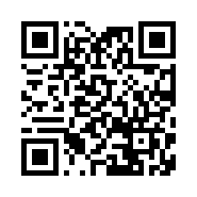 QR Code for 1E9vbRMVSDs5N1QG8GRKdTsqbWU3Y3EUdQ