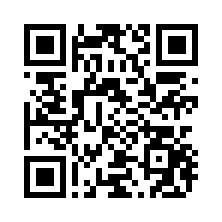 QR Code for 1E9vmJohvYnRp9nxBArgJsxRMs2sytMNbt