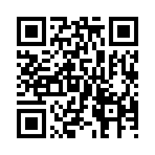 QR Code for 1E9vmXtR6j3ufeWbfFtJaHHsd1Mso9QvMB