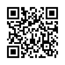 QR Code for 1E9vpbtTeCEUs8gEVyfXdrsM7a11awdZWD
