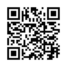 QR Code for 1E9vrvStENZbPg4wFM1uxP46cfbCbd2gYN