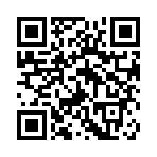 QR Code for 1E9vsJDABouTfuxsrT6PtzWEsvpFv21Sfq