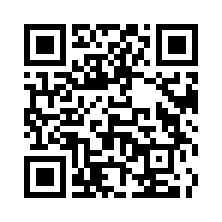 QR Code for 1E9vwsHMxTeLJc5SaUUCDuLdxdGDyzZeYi