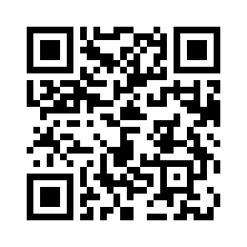 QR Code for 1E9w23yMQtpMjdPvEGCDJ45i7Adumi7Rew