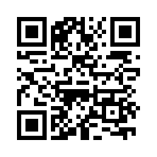QR Code for 1E9w26nSY2a2eanMHLddGDSAZJk4TZ521m