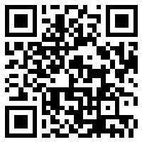 QR Code for 1E9w2uZwqPR3MTYx9a7BFuYY3TCEPPsiNr