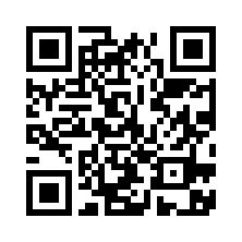 QR Code for 1E9w6EcsEdNDsUG1kKSgTctdXRa2GyHkPU