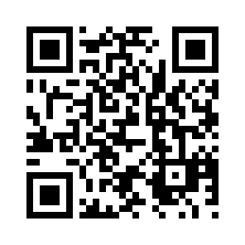 QR Code for 1E9wAADchVoacBHCWDvAgdaZk2oEdjRyxt