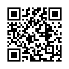 QR Code for 1E9wABLJDucSbFFeiqdFiR9nVQLxWkGiSm