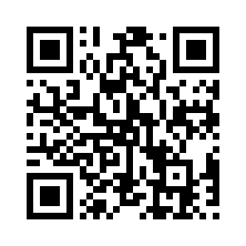 QR Code for 1E9wAS1wQ2XG4aJu9vYM7GwHTy1moXW3og