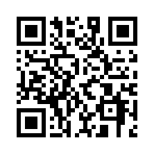 QR Code for 1E9wAzQ2c8eENAesqgBQZCCT1oMhthzkb4