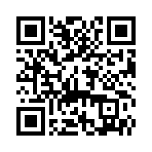 QR Code for 1E9wG7XFuDCeHoUY6B4pnzwjHvWBUFpgCM