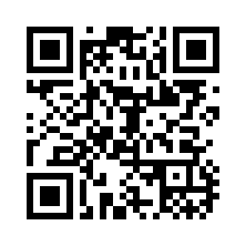 QR Code for 1E9wHSZ2a9fBJXA3j8XGSsGxBqa2SorweW