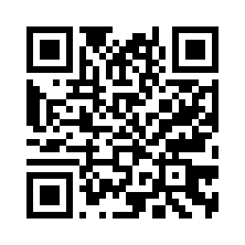 QR Code for 1E9wJC3c4FvQFb1D2TEL33WinFaTHZe2JH