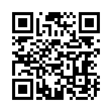 QR Code for 1E9wM61dfUPhNxPvmUVfv19oRBAHaUxvYN