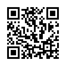 QR Code for 1E9wNVEQKBd3fH3HTcaa8AJqvqoNPJStbe