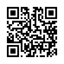 QR Code for 1E9wPLmt9JWWPr9xbf6XUfRJVMAa5FGHTY