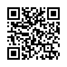 QR Code for 1E9wPMSwiFk8CPF8RU3fjMG1FrWwh7dhfV