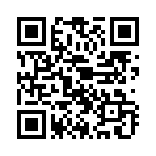 QR Code for 1E9wQAsD1icxzbPPsSFfq2d6uobyQectCS