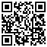 QR Code for 1E9wQLfiJHMxzLvRV6QGDFKFwXcsWMmHZ4