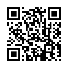 QR Code for 1E9wUCV7Z8svogw53hTdDAjmLdZkq2UPEA