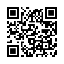 QR Code for 1E9wUMjMXiTbu17JrwA9F2wf2vCD3gi9HU