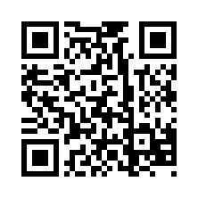 QR Code for 1E9wUbPL5WuyvFNjvtBc2nGG4ozhKuJ4kj