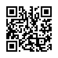QR Code for 1E9wYA752jDkdEhGtu6Qa38ZhDg77SBFSX