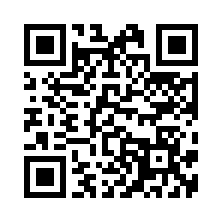 QR Code for 1E9wZzjba3fCv4erTvvk4ki2atQNwvJSf5