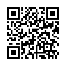 QR Code for 1E9wgGDwqDMjMW2EujSLZXbiYjHoP6ypJu