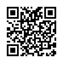 QR Code for 1E9wiQonTd9A7Dy8GRZDYSmGPREv2ECP3e