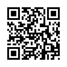 QR Code for 1E9wj84HdAn3B2YY3msxmSAprANRT7ZJT1