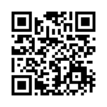 QR Code for 1E9wkHWtBwnZFH2Xe5L4yeNav64P4vUtri