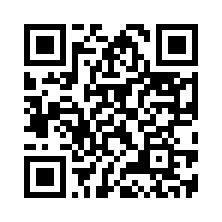 QR Code for 1E9wkLpzoSGkq6cRSmAWEdLAHUP363WBvX