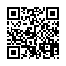 QR Code for 1E9wmbLdZdUB6UiPnESVVm5PTtV3QLsBW2