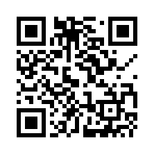 QR Code for 1E9wpMVCnS5GKywYa9fm2iKWsaFRg6pV3i