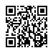 QR Code for 1E9wsB4hsubEhJjTfo2iF7W4t6hhf4cLMs