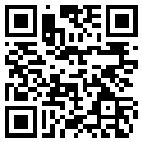 QR Code for 1E9wv93xpN7iYzJrNtzadfh7CwnTrFS447