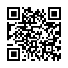 QR Code for 1E9wvCdskYgFtUiYVwpj7SthDDwBvb5mNF