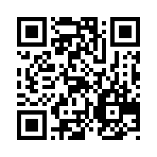 QR Code for 1E9wwnL5sTVvNJxPRVShMWdoRWVSDsTMGU