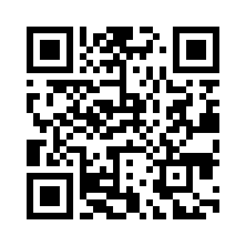 QR Code for 1E9x7cLYTZPJTqSuGDsbCd6sVLGqJtPhAY