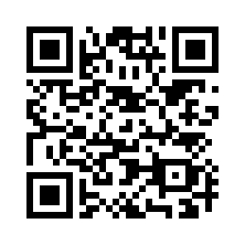 QR Code for 1E9xF6MLThXCjR5P2zXRJiBiFv1LptiSh5