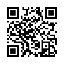 QR Code for 1E9xLMdcGuipQDBAKPJdDNAMrD3jtayHFx