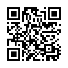 QR Code for 1E9xLRGSxbbHhfQjGczayVTLzpPrercPcC