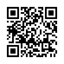 QR Code for 1E9xSDv5vsDNDokjdF2c9xcF3ihNpEuJNe